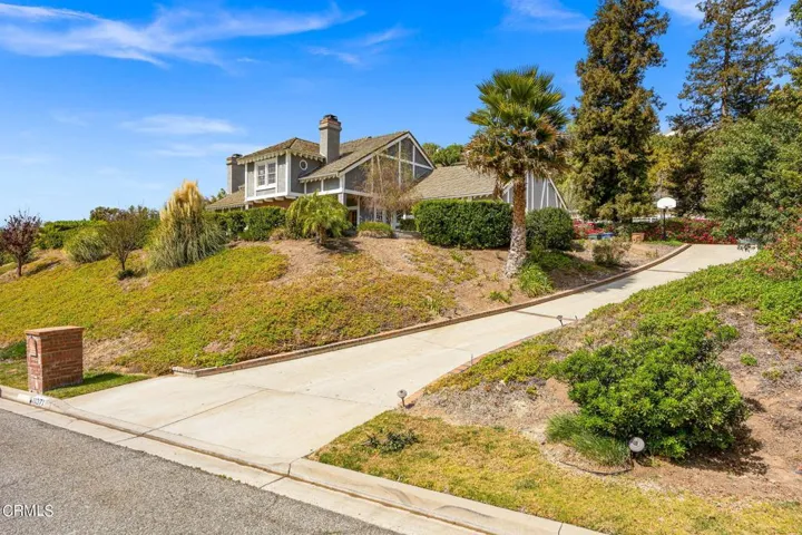 50-web-or-mls-UpmarketMedia_11371Gle-50