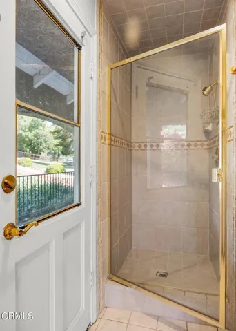 27-web-or-mls-UpmarketMedia_11371Gle-25​​‌​​​​‌​​‌‌​​‌​​​‌‌​​​‌​​‌‌​​‌‌​​‌‌​​​​