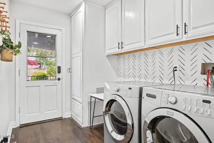 37-web-or-mls-UpmarketMedia_11371Gle-20