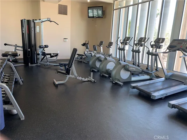 1020 E Palm Canyon Drive 205, Palm Springs, California 92264
