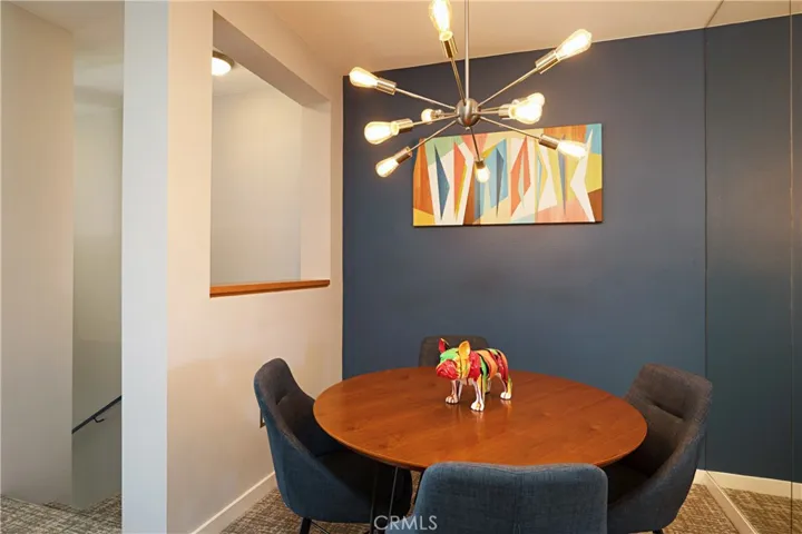 1020 E Palm Canyon Drive 205, Palm Springs, California 92264