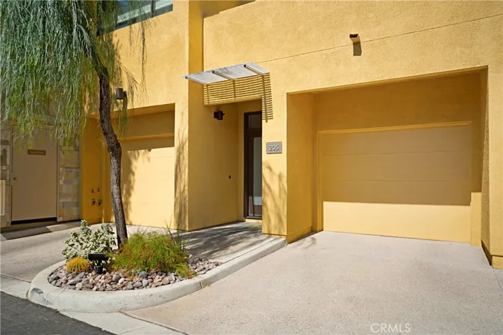 1020 E Palm Canyon Drive 205, Palm Springs, California 92264
