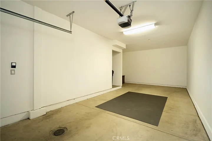 1020 E Palm Canyon Drive 205, Palm Springs, California 92264
