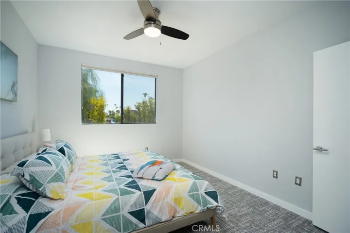 1020 E Palm Canyon Drive 205, Palm Springs, California 92264