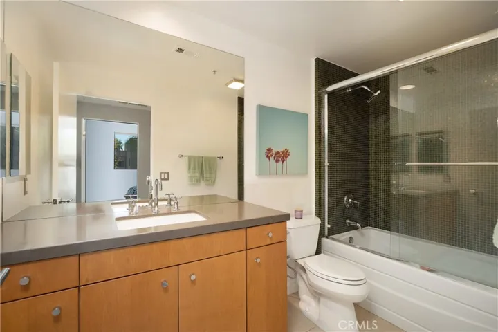 1020 E Palm Canyon Drive 205, Palm Springs, California 92264