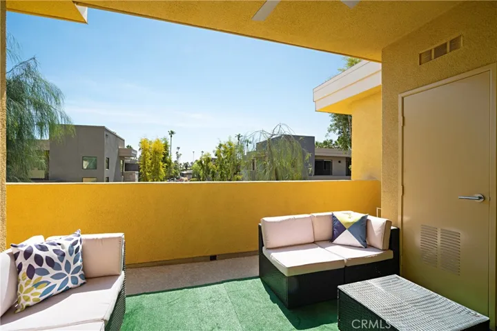 1020 E Palm Canyon Drive 205, Palm Springs, California 92264
