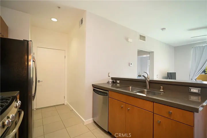 1020 E Palm Canyon Drive 205, Palm Springs, California 92264