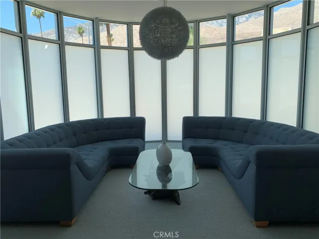 1020 E Palm Canyon Drive 205, Palm Springs, California 92264