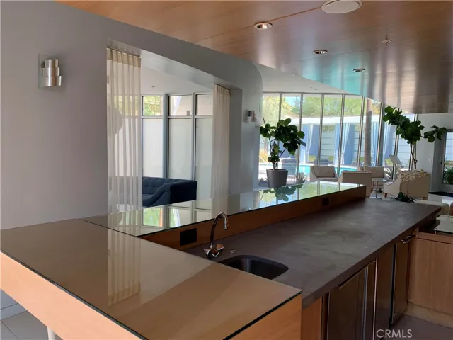 1020 E Palm Canyon Drive 205, Palm Springs, California 92264