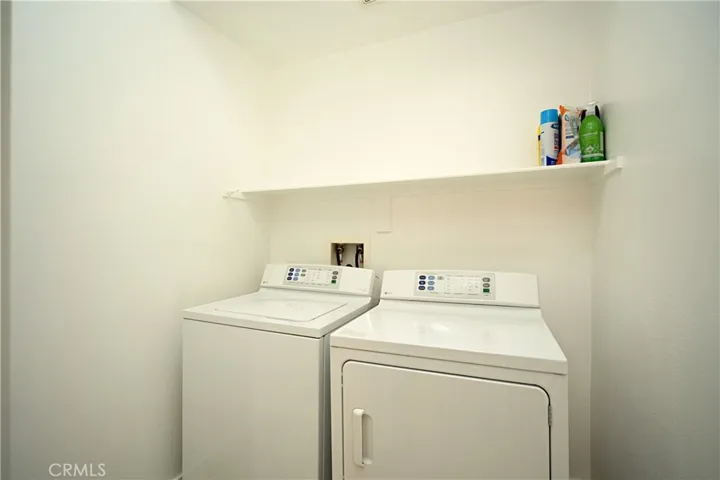 1020 E Palm Canyon Drive 205, Palm Springs, California 92264