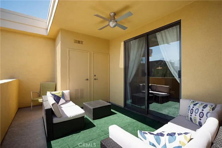 1020 E Palm Canyon Drive 205, Palm Springs, California 92264