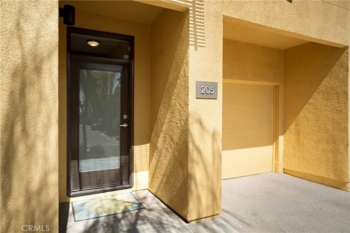 1020 E Palm Canyon Drive 205, Palm Springs, California 92264