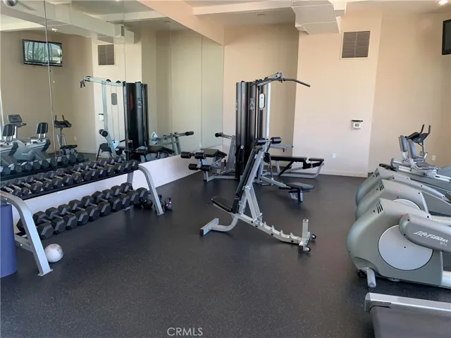 1020 E Palm Canyon Drive 205, Palm Springs, California 92264