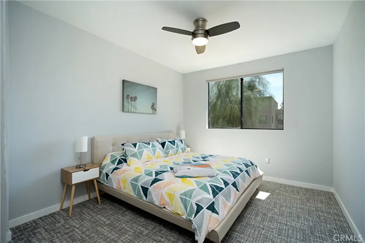 1020 E Palm Canyon Drive 205, Palm Springs, California 92264