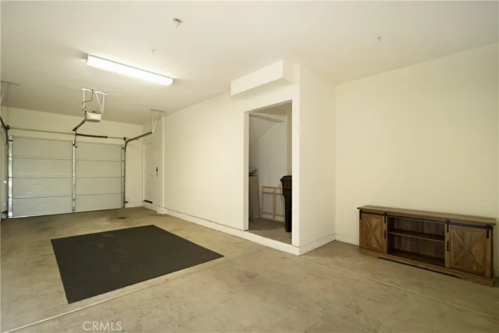 1020 E Palm Canyon Drive 205, Palm Springs, California 92264