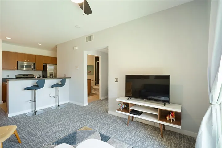 1020 E Palm Canyon Drive 205, Palm Springs, California 92264