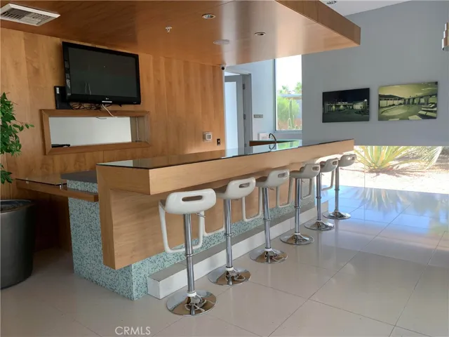 1020 E Palm Canyon Drive 205, Palm Springs, California 92264