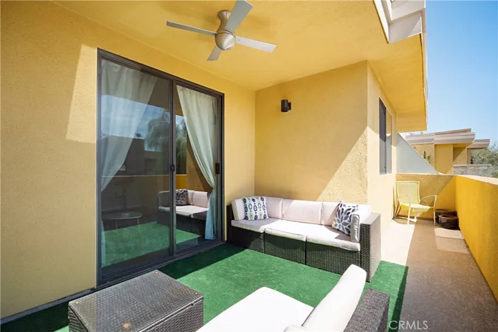 1020 E Palm Canyon Drive 205, Palm Springs, California 92264