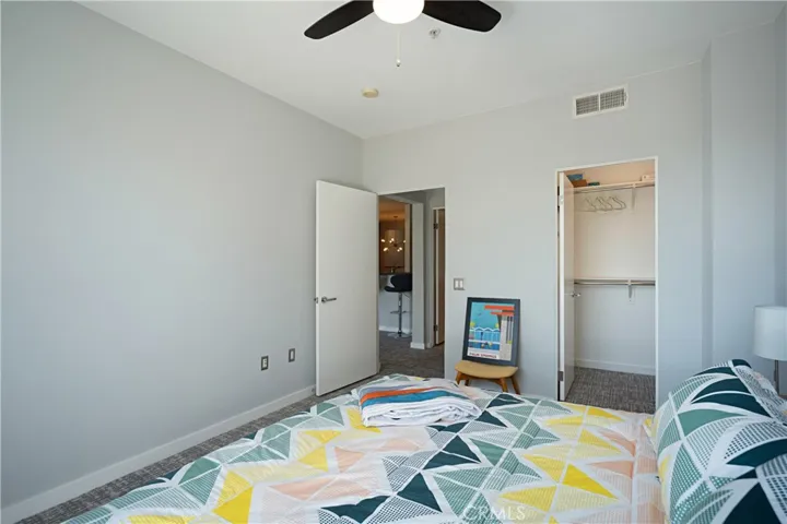 1020 E Palm Canyon Drive 205, Palm Springs, California 92264