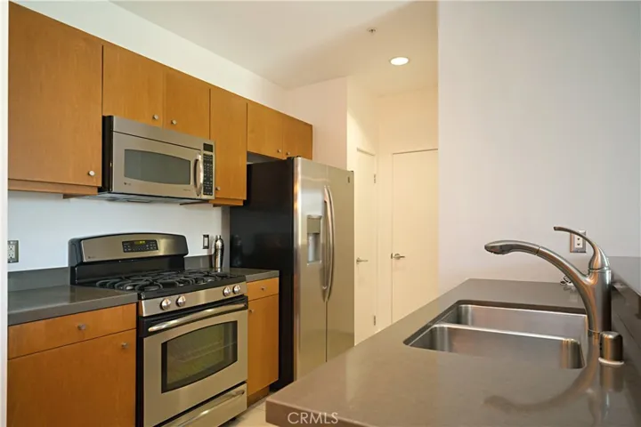1020 E Palm Canyon Drive 205, Palm Springs, California 92264