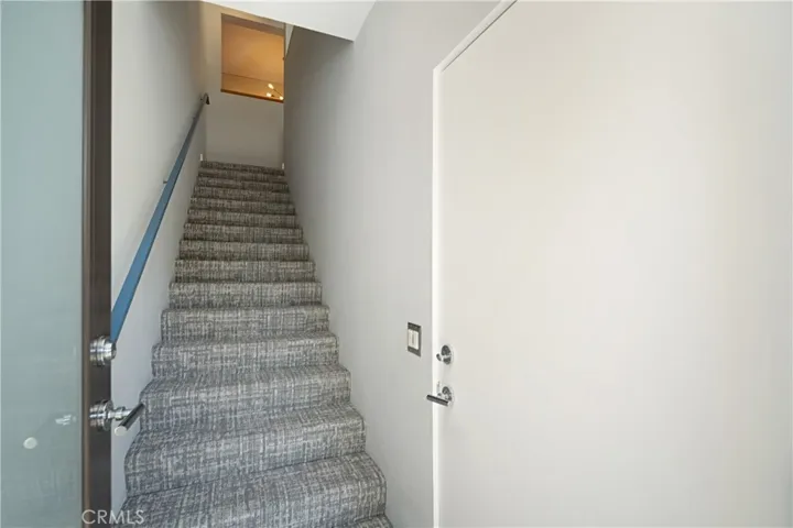 1020 E Palm Canyon Drive 205, Palm Springs, California 92264