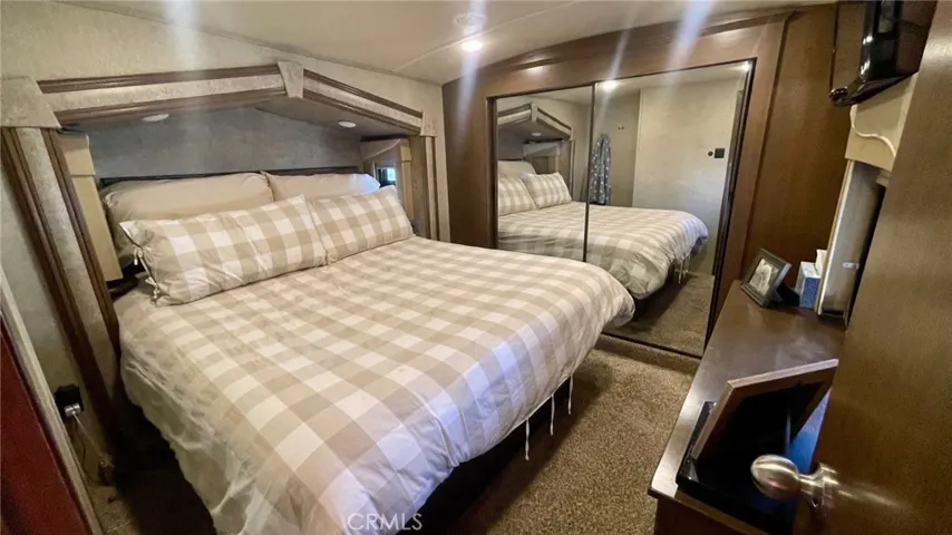 Bedroom​​‌​​​​‌​​‌‌​​‌​​​‌‌​​​‌​​‌‌​​‌‌​​‌‌​​​​