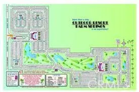 Resort Map