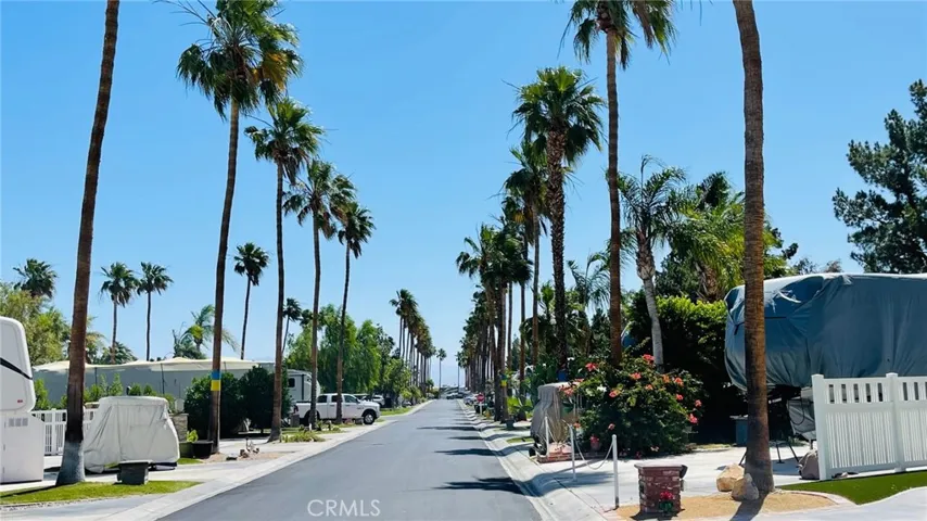 East View