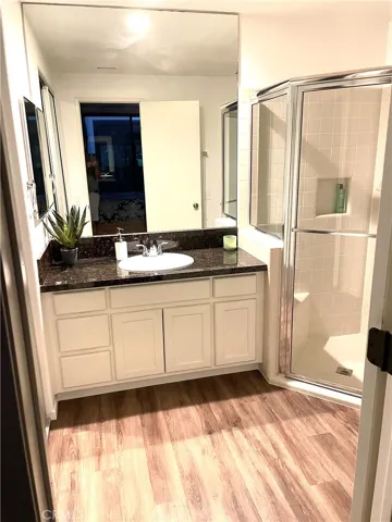 79682 Arnold Palmer, La Quinta, California 92253