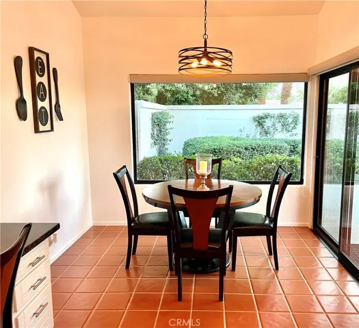 79682 Arnold Palmer, La Quinta, California 92253