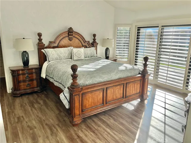 79682 Arnold Palmer, La Quinta, California 92253