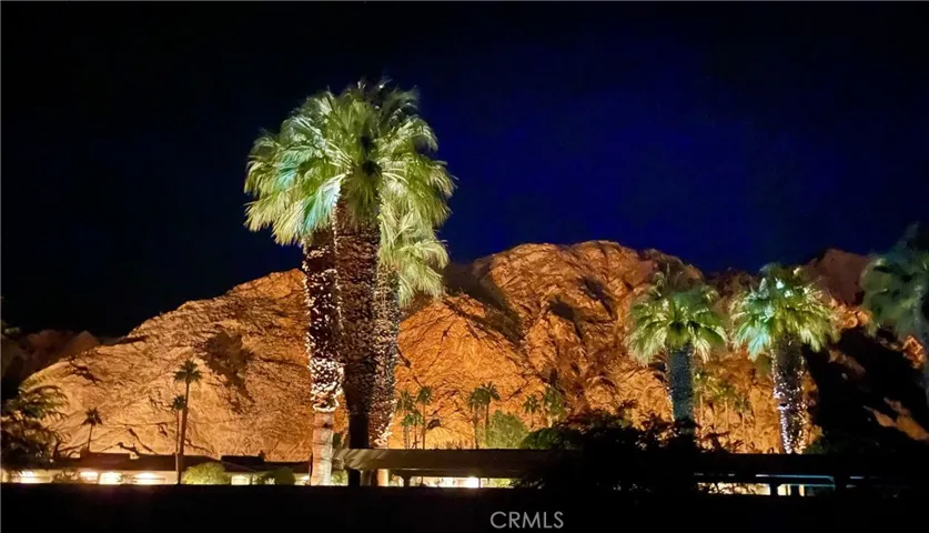 79682 Arnold Palmer, La Quinta, California 92253
