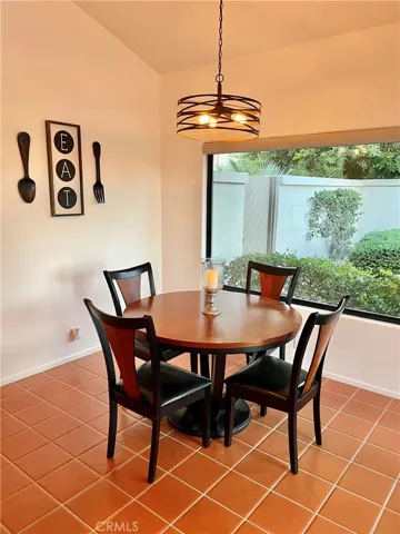 79682 Arnold Palmer, La Quinta, California 92253