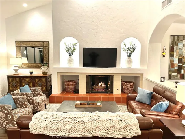 79682 Arnold Palmer, La Quinta, California 92253