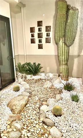Atrium