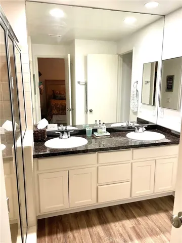 79682 Arnold Palmer, La Quinta, California 92253