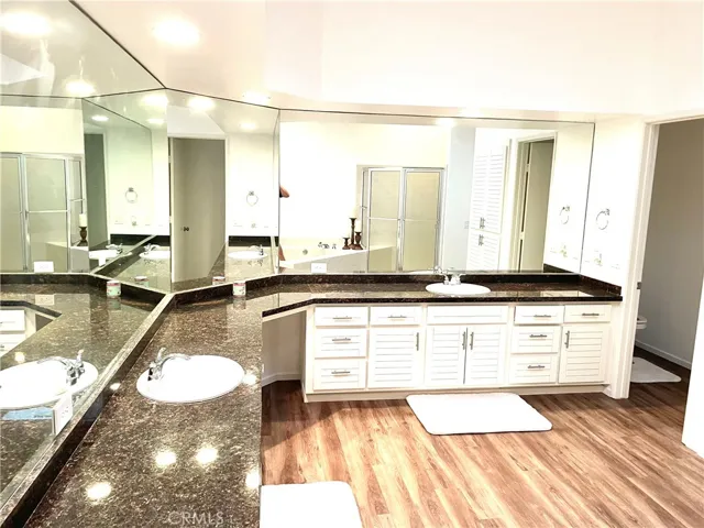 79682 Arnold Palmer, La Quinta, California 92253