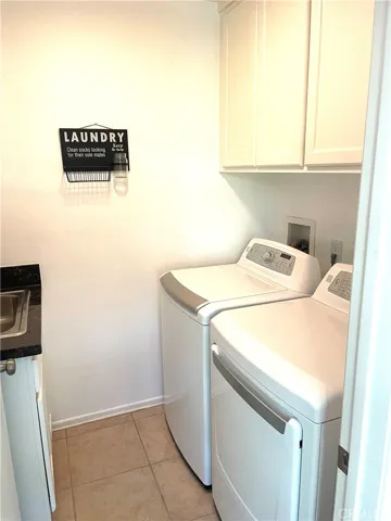 79682 Arnold Palmer, La Quinta, California 92253