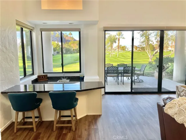 79682 Arnold Palmer, La Quinta, California 92253