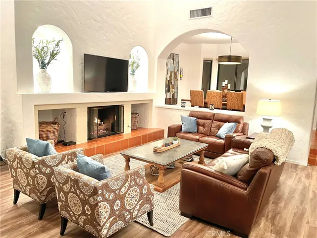 79682 Arnold Palmer, La Quinta, California 92253