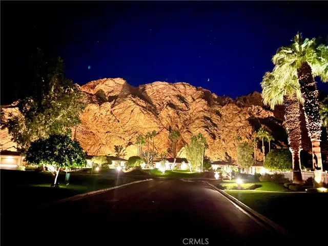 79682 Arnold Palmer, La Quinta, California 92253