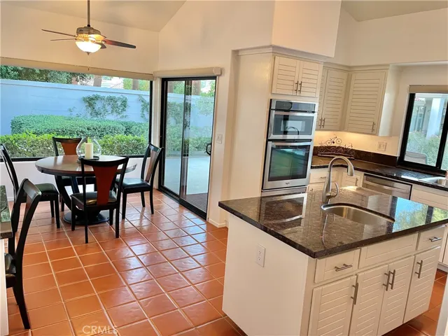 79682 Arnold Palmer, La Quinta, California 92253