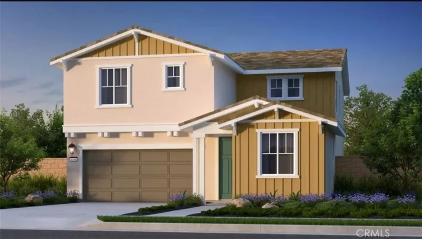 Plan 3 B ~ Rendering