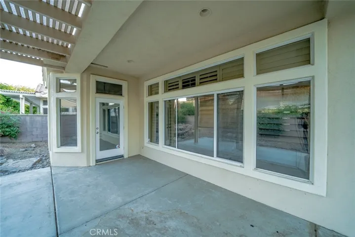 38521 Brandywine Avenue, Palm Desert, California 92211