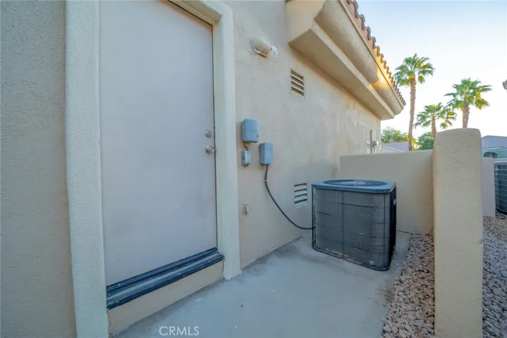 38521 Brandywine Avenue, Palm Desert, California 92211
