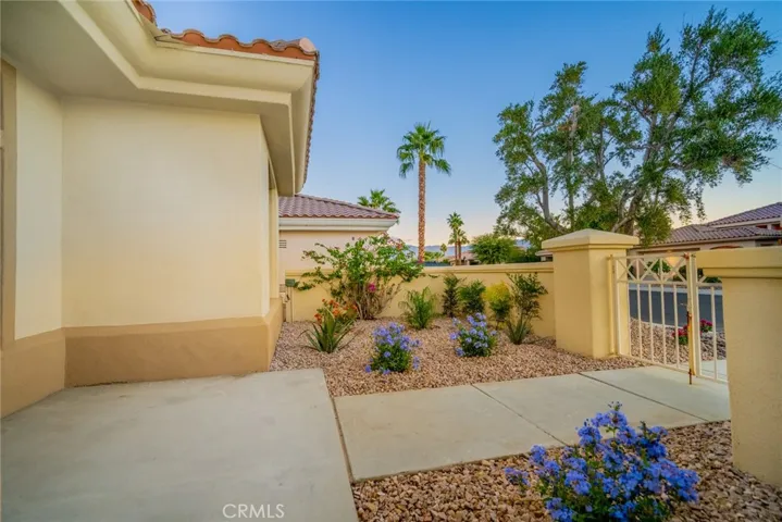 38521 Brandywine Avenue, Palm Desert, California 92211