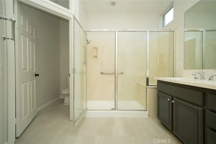 38521 Brandywine Avenue, Palm Desert, California 92211