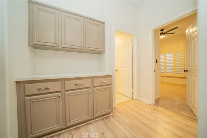 38521 Brandywine Avenue, Palm Desert, California 92211