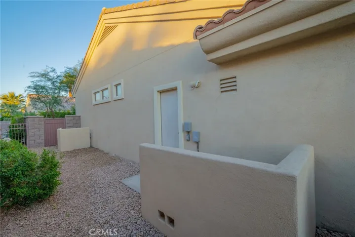 38521 Brandywine Avenue, Palm Desert, California 92211