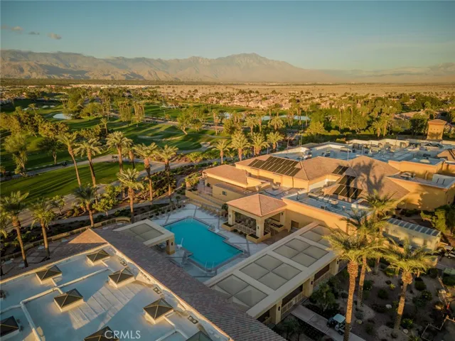 38521 Brandywine Avenue, Palm Desert, California 92211